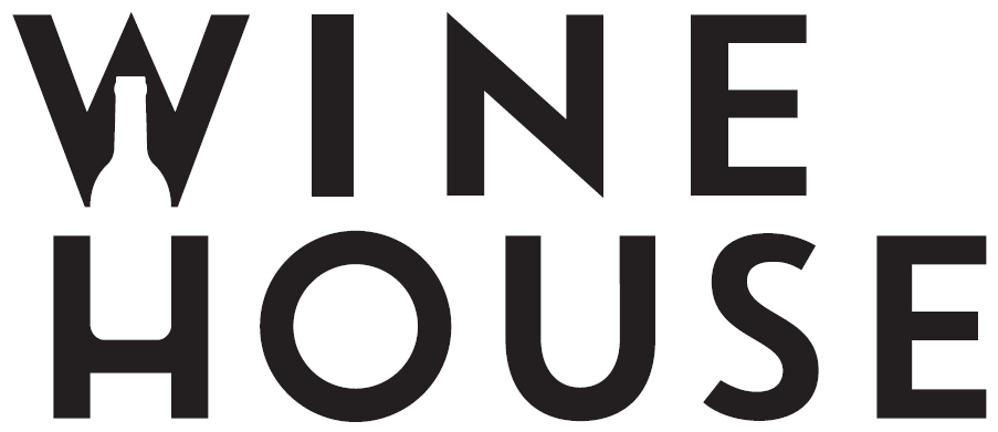 Wine House